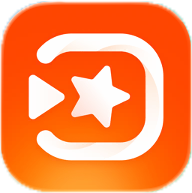 VivaVideo