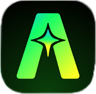 AICatch